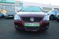 Volkswagen Polo IV Comfortline Rot - thumbnail 3