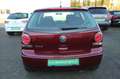 Volkswagen Polo IV Comfortline Rot - thumbnail 5