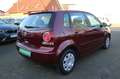 Volkswagen Polo IV Comfortline Rot - thumbnail 7
