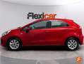 Kia Rio 1.2 CVVT Concept Rojo - thumbnail 4