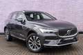 Volvo XC60 2.0 T6 Plug-in hybrid AWD Inscription Exclusive | Gris - thumbnail 3