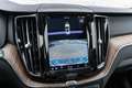 Volvo XC60 2.0 T6 Plug-in hybrid AWD Inscription Exclusive | Gris - thumbnail 37