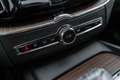Volvo XC60 2.0 T6 Plug-in hybrid AWD Inscription Exclusive | Gris - thumbnail 35