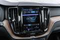 Volvo XC60 2.0 T6 Plug-in hybrid AWD Inscription Exclusive | Gris - thumbnail 40