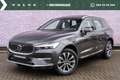 Volvo XC60 2.0 T6 Plug-in hybrid AWD Inscription Exclusive | Gris - thumbnail 1