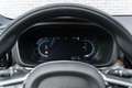 Volvo XC60 2.0 T6 Plug-in hybrid AWD Inscription Exclusive | Gris - thumbnail 31