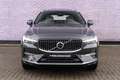 Volvo XC60 2.0 T6 Plug-in hybrid AWD Inscription Exclusive | Gris - thumbnail 2
