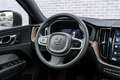 Volvo XC60 2.0 T6 Plug-in hybrid AWD Inscription Exclusive | Gris - thumbnail 26