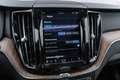 Volvo XC60 2.0 T6 Plug-in hybrid AWD Inscription Exclusive | Gris - thumbnail 42