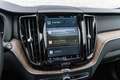 Volvo XC60 2.0 T6 Plug-in hybrid AWD Inscription Exclusive | Gris - thumbnail 36