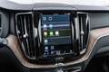 Volvo XC60 2.0 T6 Plug-in hybrid AWD Inscription Exclusive | Gris - thumbnail 38