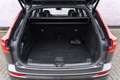 Volvo XC60 2.0 T6 Plug-in hybrid AWD Inscription Exclusive | Gris - thumbnail 13