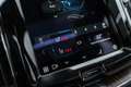 Volvo XC60 2.0 T6 Plug-in hybrid AWD Inscription Exclusive | Gris - thumbnail 41