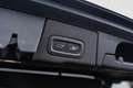 Volvo XC60 2.0 T6 Plug-in hybrid AWD Inscription Exclusive | Gris - thumbnail 16