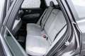 Volvo XC60 2.0 T6 Plug-in hybrid AWD Inscription Exclusive | Gris - thumbnail 21