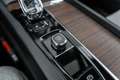 Volvo XC60 2.0 T6 Plug-in hybrid AWD Inscription Exclusive | Gris - thumbnail 34