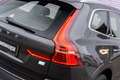 Volvo XC60 2.0 T6 Plug-in hybrid AWD Inscription Exclusive | Gris - thumbnail 18