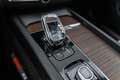 Volvo XC60 2.0 T6 Plug-in hybrid AWD Inscription Exclusive | Gris - thumbnail 33