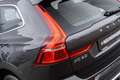 Volvo XC60 2.0 T6 Plug-in hybrid AWD Inscription Exclusive | Gris - thumbnail 11