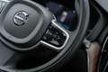 Volvo XC60 2.0 T6 Plug-in hybrid AWD Inscription Exclusive | Gris - thumbnail 29