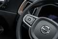 Volvo XC60 2.0 T6 Plug-in hybrid AWD Inscription Exclusive | Gris - thumbnail 27