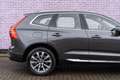 Volvo XC60 2.0 T6 Plug-in hybrid AWD Inscription Exclusive | Gris - thumbnail 7