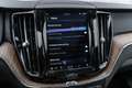Volvo XC60 2.0 T6 Plug-in hybrid AWD Inscription Exclusive | Gris - thumbnail 43