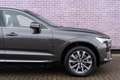 Volvo XC60 2.0 T6 Plug-in hybrid AWD Inscription Exclusive | Gris - thumbnail 8