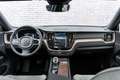 Volvo XC60 2.0 T6 Plug-in hybrid AWD Inscription Exclusive | Gris - thumbnail 25