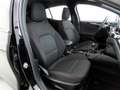 Ford Focus Turnier 1.0M-Hybrid ST-Line HeadUP+AHK+iACC Schwarz - thumbnail 12