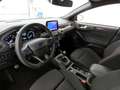Ford Focus Turnier 1.0M-Hybrid ST-Line HeadUP+AHK+iACC Schwarz - thumbnail 16