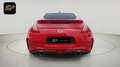 Nissan 370Z Standard Rot - thumbnail 5