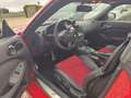 Nissan 370Z Standard Rot - thumbnail 7