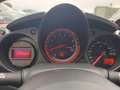 Nissan 370Z Standard Rot - thumbnail 8