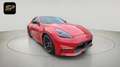 Nissan 370Z Nismo 3.7 V6 344 ch BVA * Propulsion Rot - thumbnail 3