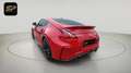 Nissan 370Z Standard Rot - thumbnail 4