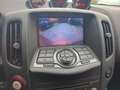 Nissan 370Z Nismo 3.7 V6 344 ch BVA * Propulsion Rot - thumbnail 11