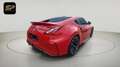 Nissan 370Z Nismo 3.7 V6 344 ch BVA * Propulsion Rot - thumbnail 6