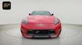 Nissan 370Z Nismo 3.7 V6 344 ch BVA * Propulsion Rot - thumbnail 2