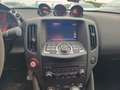 Nissan 370Z Nismo 3.7 V6 344 ch BVA * Propulsion Rot - thumbnail 10