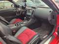 Nissan 370Z Nismo 3.7 V6 344 ch BVA * Propulsion Rot - thumbnail 13
