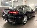 Audi A4 Lim. 40 TFSI advanced*ACC*LED*DAB*AHK*Virtuel Schwarz - thumbnail 16