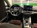 Audi A4 Lim. 40 TFSI advanced*ACC*LED*DAB*AHK*Virtuel Schwarz - thumbnail 8
