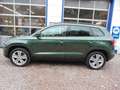 Skoda Karoq Style 4x4  **ALLRAD**Navi**AHK** Grün - thumbnail 13