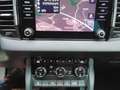 Skoda Karoq Style 4x4  **ALLRAD**Navi**AHK** Grün - thumbnail 5