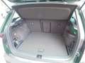 Skoda Karoq Style 4x4  **ALLRAD**Navi**AHK** Grün - thumbnail 10