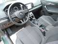 Skoda Karoq Style 4x4  **ALLRAD**Navi**AHK** Grün - thumbnail 3