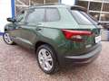 Skoda Karoq Style 4x4  **ALLRAD**Navi**AHK** Grün - thumbnail 2