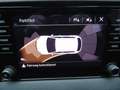 Skoda Karoq Style 4x4  **ALLRAD**Navi**AHK** Grün - thumbnail 7