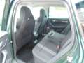 Skoda Karoq Style 4x4  **ALLRAD**Navi**AHK** Grün - thumbnail 8
